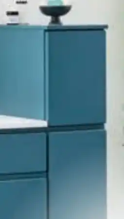 XXXLutz welnova Midischrank Nika Angebot