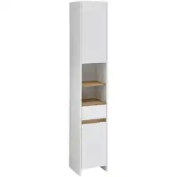 XXXLutz Xora Hochschrank Angebot
