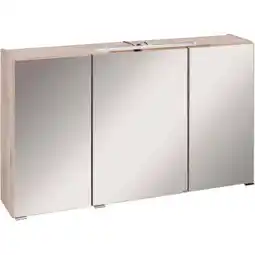 XXXLutz Xora Spiegelschrank Bregenz Angebot