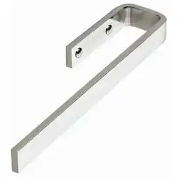 XXXLutz Handtuchhalter Angebot