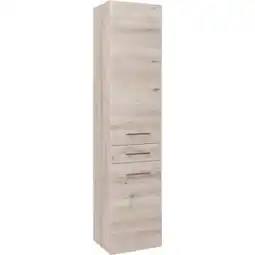 XXXLutz Xora Hochschrank Bregenz Angebot