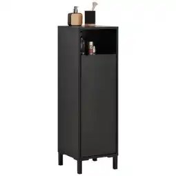 XXXLutz home24 Unterschrank Inova Angebot