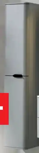 XXXLutz home24 Hochschrank Veluto Angebot