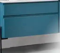 XXXLutz welnova Waschbeckenunterschrank Nika Angebot