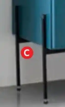 XXXLutz Fuss-Set Angebot