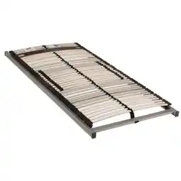 XXXLutz Visionight Lattenrost Angebot