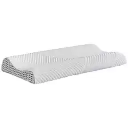 XXXLutz Irisette Nackenkissen Angebot