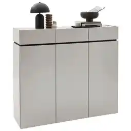 XXXLutz Voleo Schuhschrank Angebot