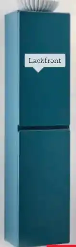 XXXLutz welnova Hochschrank Nika Angebot