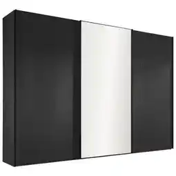 XXXLutz moderano Schwebetürenschrank Angebot