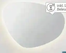 XXXLutz welnova Badezimmerspiegel Nika Angebot