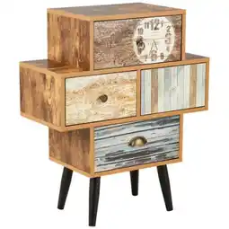 XXXLutz CarryHome Kommode Angebot