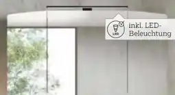 XXXLutz Sadena Spiegelschrank Casablanca Angebot