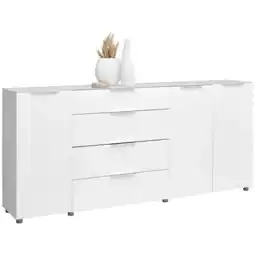 XXXLutz Voleo Sideboard Angebot