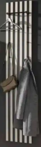 XXXLutz Voleo Garderobenpaneel Angebot