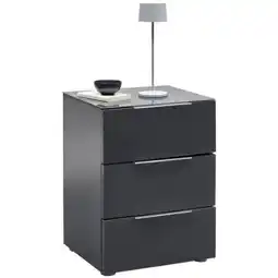 XXXLutz Voleo Nachtschrank Angebot