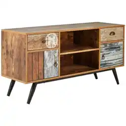 XXXLutz CarryHome Lowboard Angebot