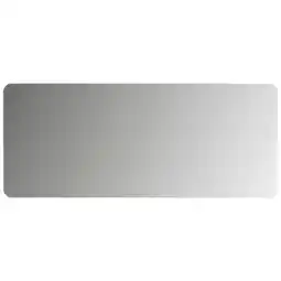 XXXLutz Voleo Wandspiegel Angebot