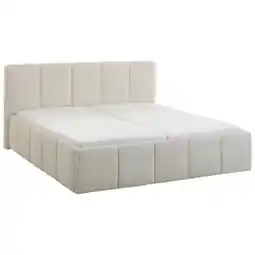 XXXLutz Xora Polsterbett Angebot