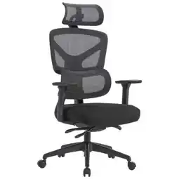 XXXLutz Novel Drehstuhl Angebot