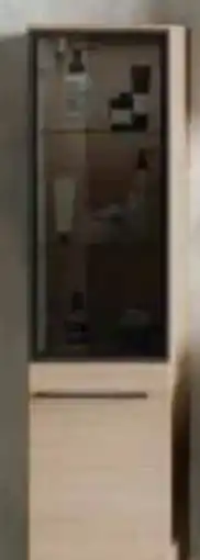 XXXLutz Sadena Vitrinenschrank Casablanca Angebot