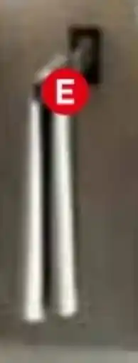 XXXLutz Sadena Handtuchhalter Angebot