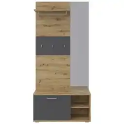 XXXLutz Boxxx Garderobe Angebot