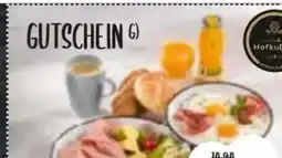 XXXLutz XXXL Bauernfrühstück Angebot