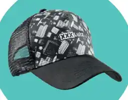 XXXLutz XXXL Basecap Angebot