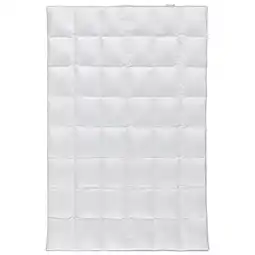 XXXLutz Centa-Star Ganzjahresbett La Lune Angebot