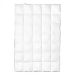 XXXLutz Centa-Star Winterbett La Lune Angebot