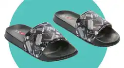 XXXLutz XXXL Badepantolette Angebot