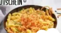XXXLutz XXXL Käsespätzle Angebot