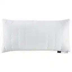 XXXLutz Centa-Star Kopfkissen Vision Angebot