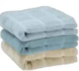 XXXLutz Esposa Handtuch Check Angebot