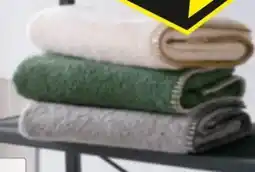 XXXLutz Dieter Knoll Gästetuch Bolano Angebot