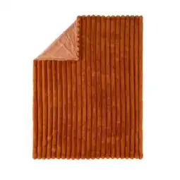 XXXLutz Novel Wohndecke in Felloptik Zuzanno Angebot