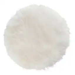 XXXLutz Esposa Sitzkissen Otago Angebot