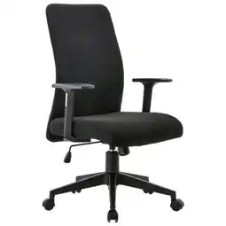 XXXLutz CarryHome Drehstuhl Angebot