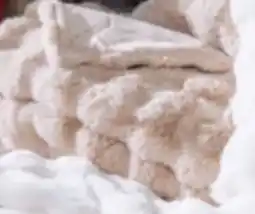 XXXLutz Dieter Knoll Wohndecke Kreppa Angebot