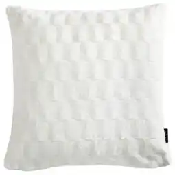 XXXLutz Novel Kissenhülle in Felloptik Vigo Angebot