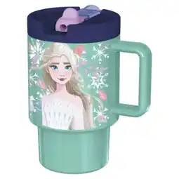 XXXLutz Disney Home Isolierbecher Frozen Angebot
