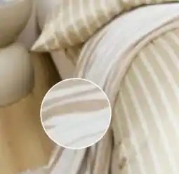 XXXLutz Dieter Knoll Wohndecke Blend Angebot