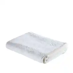 XXXLutz Dieter Knoll Duschtuch Bolano Angebot