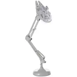 XXXLutz Star Wars LED-Schreibtischleuchte Angebot