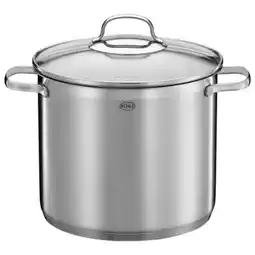 XXXLutz Rösle Topf Elegance Angebot