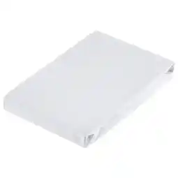 XXXLutz Dieter Knoll Spannbetttuch Ferro Angebot