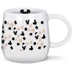 XXXLutz Disney Home Tasse Mickey Mouse Angebot