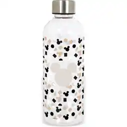 XXXLutz Disney Home Trinkflasche Mickey Mouse Angebot