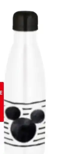 XXXLutz Disney Home Trinkflasche Angebot
